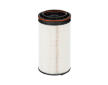 Palivový filtr MANN-FILTER PU 12 007 z