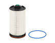 Palivový filtr MANN-FILTER PU 12 007 z