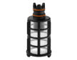 Palivový filtr MANN-FILTER PU 5003 z
