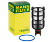 Palivový filtr MANN-FILTER PU 5003 z