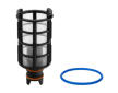 Palivový filtr MANN-FILTER PU 5003 z