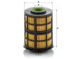 filtr paliva MANN PU7012z