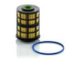 filtr paliva MANN PU7012z