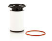 Palivový filtr MANN-FILTER PU 7014 z