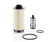Palivový filtr MANN-FILTER PU 8010-2 x