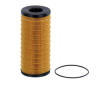 Palivový filtr MANN-FILTER PU 8041 z