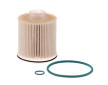 Palivový filter MANN-FILTER PU 8051 z