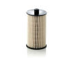 Palivový filter MANN-FILTER PU 816 x