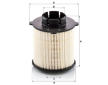Palivový filtr MANN-FILTER PU 9001/1 x