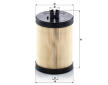Palivový filtr MANN-FILTER PU 9015 z
