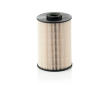 Palivový filter MANN-FILTER PU 937 x
