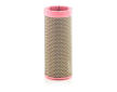 Filtr-sada MANN-FILTER SP 2095-2