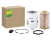 Servisní sada filtrů MANN SP3008-2x