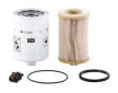 Servisní sada filtrů MANN SP3008-2x