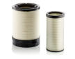 filt vzduchu sada MANN SP3014-2