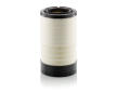 filtr vzduchu sada MANN SP3021-2
