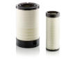 filtr vzduchu sada MANN SP3021-2