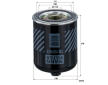 Vysoušecí patrona vzduchu, pneumatický systém MANN-FILTER TB 1374/3 x
