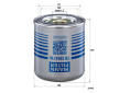 Vysoušecí patrona vzduchu, pneumatický systém MANN-FILTER TB 1394/16 x