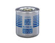 Vysoušecí patrona vzduchu, pneumatický systém MANN-FILTER TB 1394/16 x