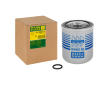 Vysoušecí patrona vzduchu, pneumatický systém MANN-FILTER TB 1394/6 x