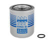 Vysoušecí patrona vzduchu, pneumatický systém MANN-FILTER TB 1394/6 x