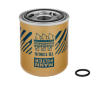 Vysoušecí patrona vzduchu, pneumatický systém MANN-FILTER TB 1396/6 x