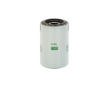 filtr oleje MANN W 1020