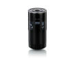Olejový filtr MANN-FILTER W 1170/5