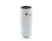 Olejový filtr MANN-FILTER W 11 022