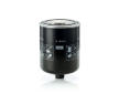 Olejový filtr MANN-FILTER W 1374/11