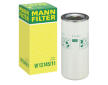 Olejový filtr MANN-FILTER W 13 145/11