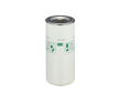 Olejový filtr MANN-FILTER W 13 145/11