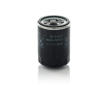 filtr oleje MANN W 610/2