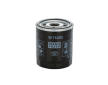 Olejový filtr MANN-FILTER W 712/65