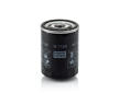 filtr oleje MANN W 713/9