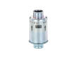Filtr, pracovní hydraulika MANN-FILTER W 76/1