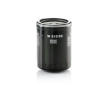 Olejový filtr MANN-FILTER W 815/82