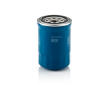 filtr oleje MANN W 830/3