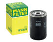 filtr oleje MANN W 936/4