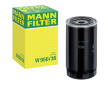 Olejový filter MANN-FILTER W 950/36