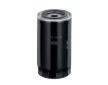 Olejový filter MANN-FILTER W 950/36