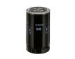 Olejový filter MANN-FILTER W 950/36