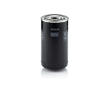 Olejový filtr MANN-FILTER W 950/39