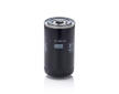 filtr oleje MANN W 950/41