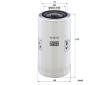 Filtr, pracovní hydraulika MANN-FILTER W 951/5
