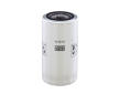 Filtr, pracovní hydraulika MANN-FILTER W 951/5