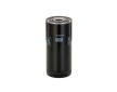 Olejový filtr MANN-FILTER W 962/36