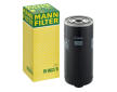 Olejový filtr MANN-FILTER W 962/6