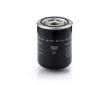 Hydraulický filtr, automatická převodovka MANN-FILTER WD 1374